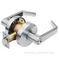 American ANSI Grade 2 Tubular Security Safe Door Garage Gate Lever Lock